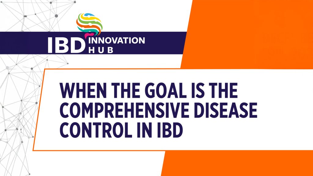 Ibd-Innovation-Hub