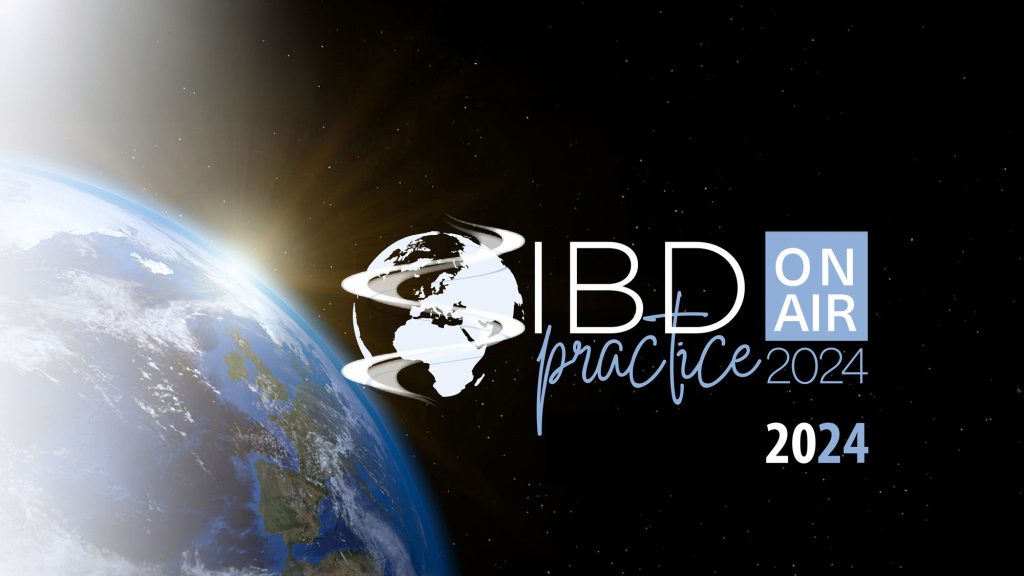 IBD PRACTICE 2024