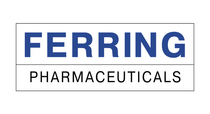 ferring-logo
