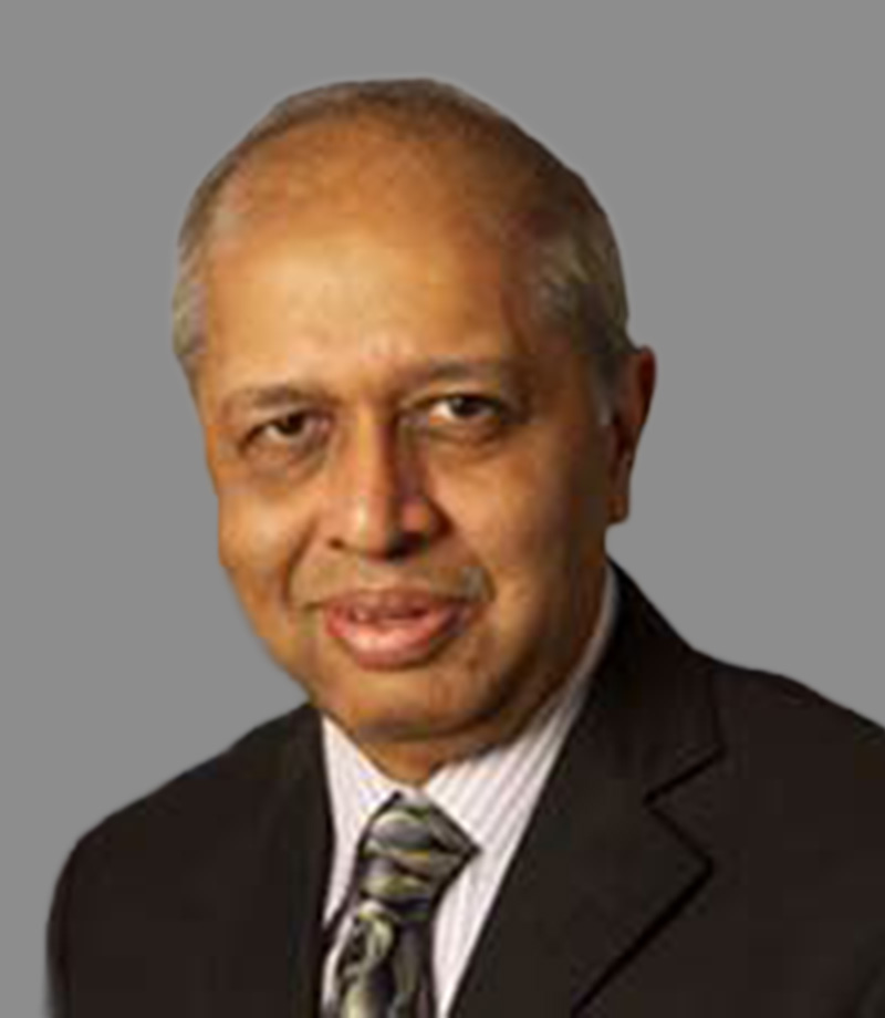 Doctor Ghosh Subrata