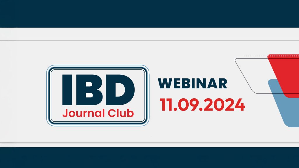Ibd-Journal-Club110924