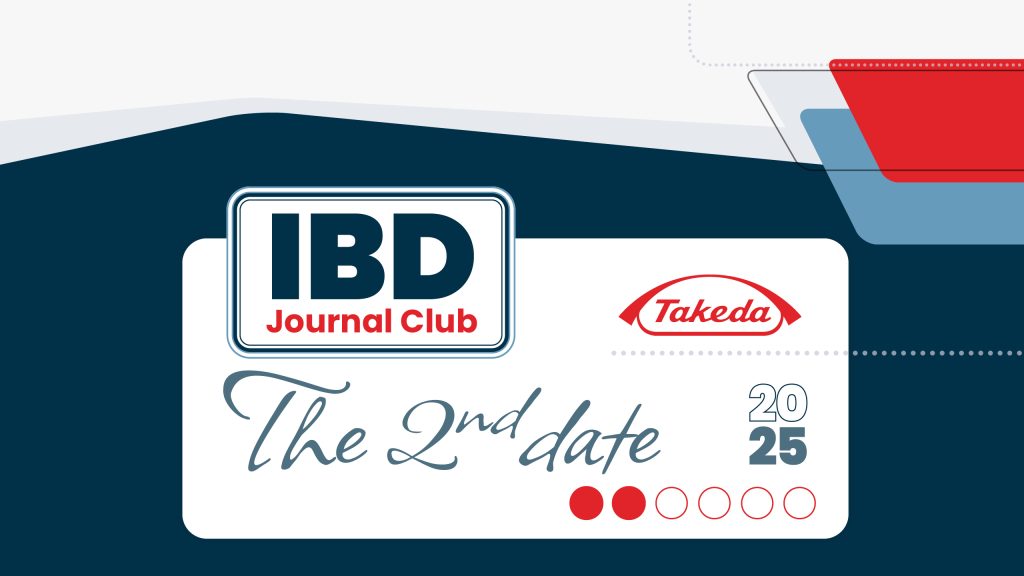 2025-26 IBD JOURNAL CLUB_2nd