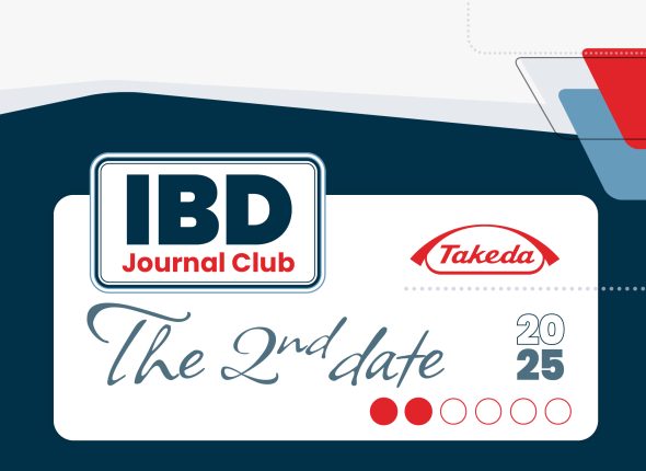 2025-26 IBD JOURNAL CLUB_2nd