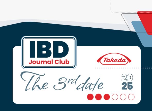 2025-26 IBD JOURNAL CLUB_3rd