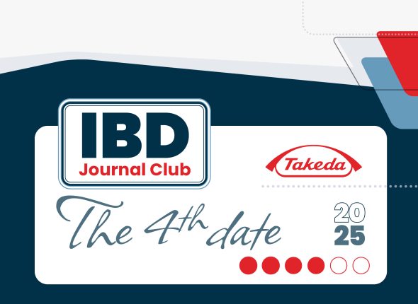 2025-26 IBD JOURNAL CLUB_4th